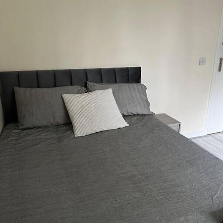 Extra Large House In Woolwich Villa Plumstead  Bagian luar foto