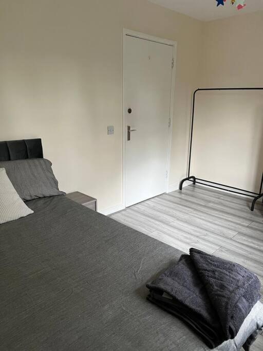 Extra Large House In Woolwich Villa Plumstead  Bagian luar foto